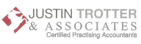 JTA Logo